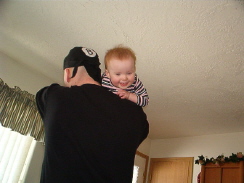 daddys girl.JPG